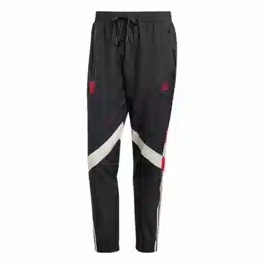 adidas Originals Manchester United Track Pants