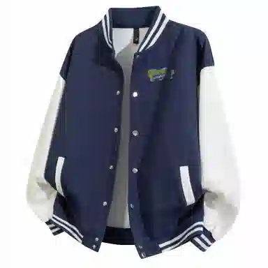 SPONGEBOB SQUAREPANTS