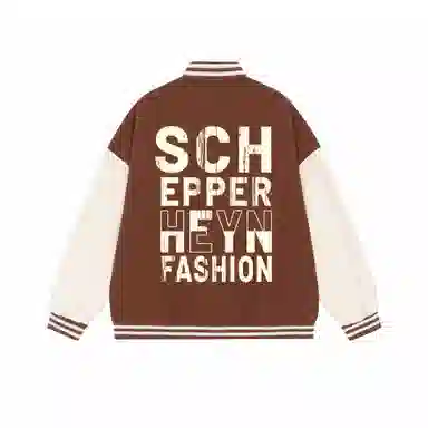 SCHEPPERHEYN