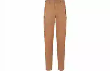 FENDI SS23