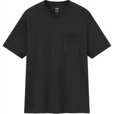 UNIQLO x Theory T 09