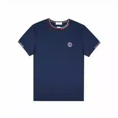Raidy Boer T