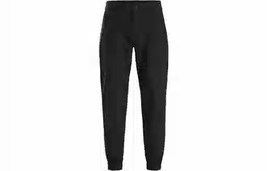 Arcteryx ACROPLE JOGGER logo