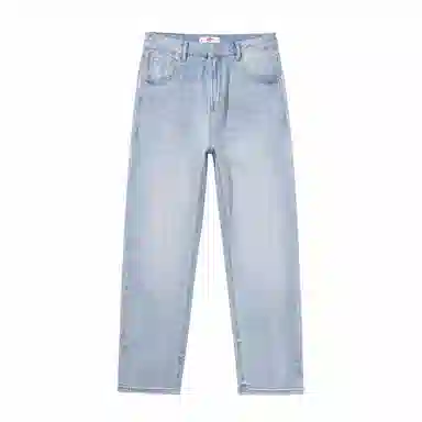 Lee Cooper