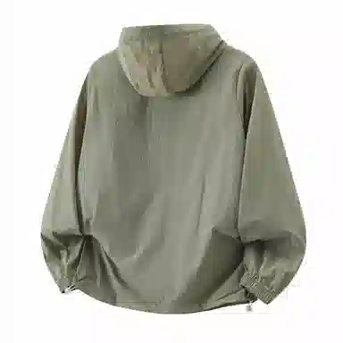 FAKE VINTAGE cleanfitUPF50+