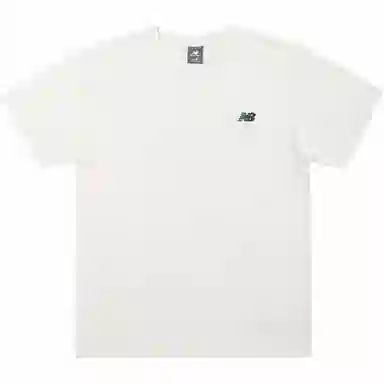 New Balance 1906 T
