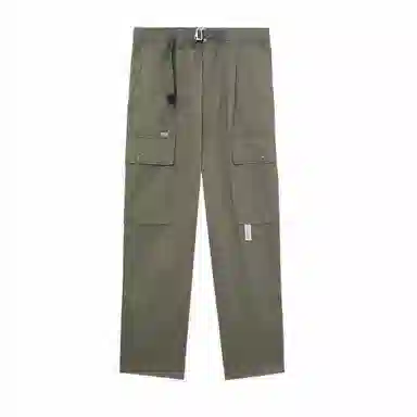 Alpha Industries SS24
