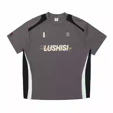 LUSHISI T