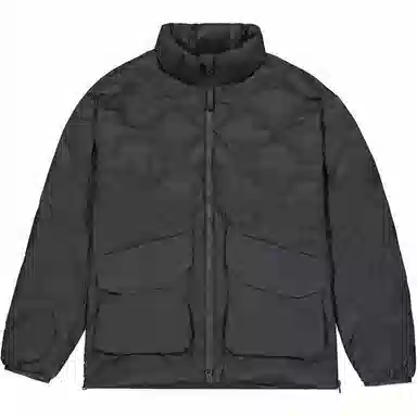 New Balance Light City Pack