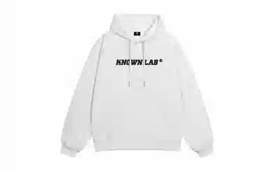 KNOWNLAB logo