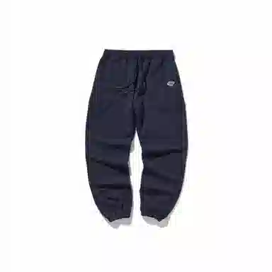 nautica white sail logo