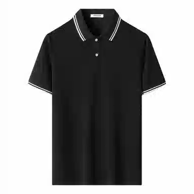 JEANSWEST Polo