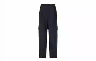 KOLON SPORT CAMPING