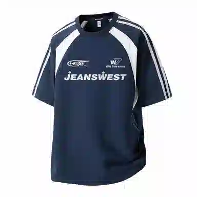 JEANSWEST T