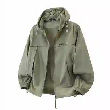 FAKE VINTAGE cleanfitUPF50+