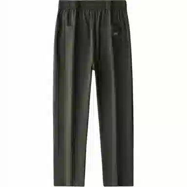 希越 潮牌百搭宽松休闲裤 男款