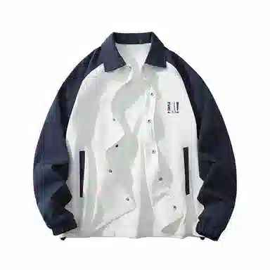 FAX FOR FMACM x For People