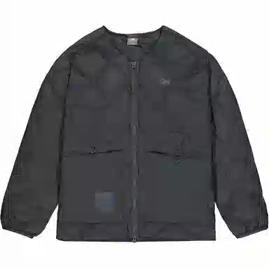 New Balance Light & City Pack