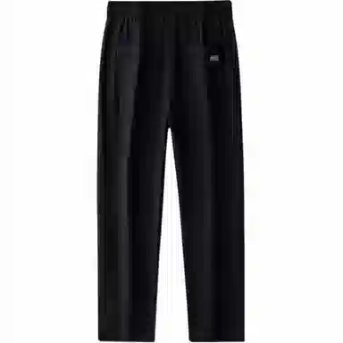 希越 潮牌百搭宽松休闲裤 男款