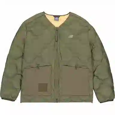 New Balance Light City Pack