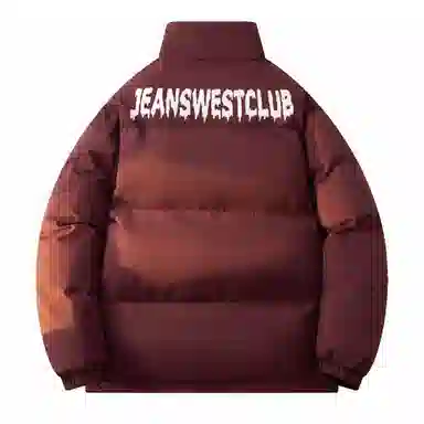 JEANSWEST CLUB LOGO