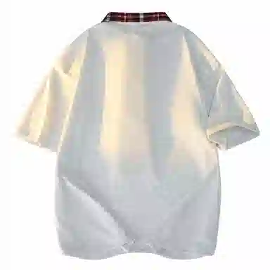 PAUL COSTELLOE LOGOPOLOVintageT