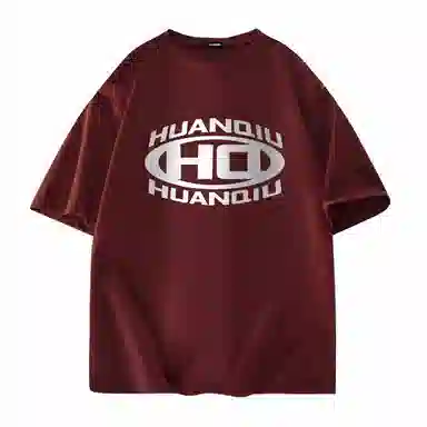 HUANQIU T-Shirt
