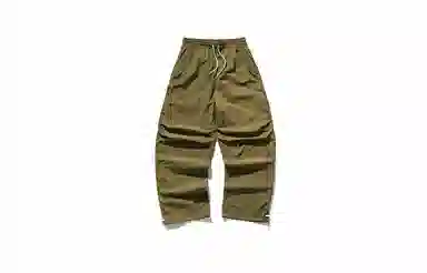 nautica white sail SS24