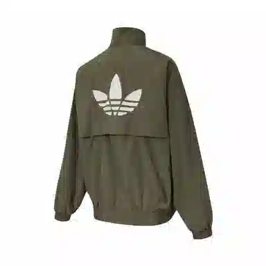 adidas originals SS25