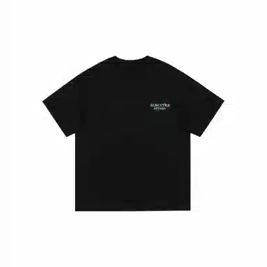 MOOTONAL T