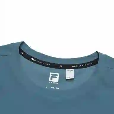 FILA AthleticsFitness T -DB