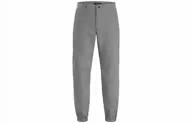 Arcteryx ACROPLE JOGGER logo