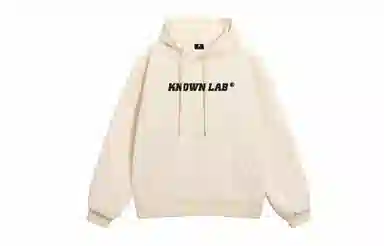 KNOWNLAB logo