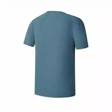 FILA AthleticsFitness T -DB