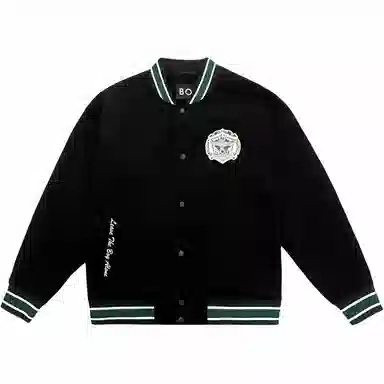Boy London