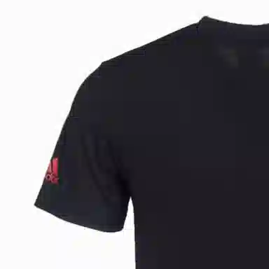 adidas ROSE GFX TEE T