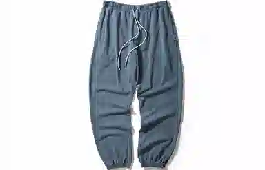 nautica white sail nautica white sail