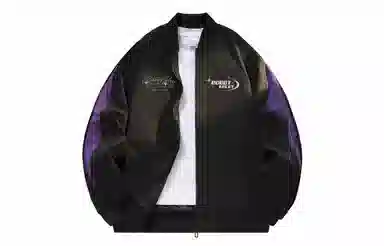 BOBBY ABLEY Logo