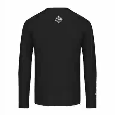 DECATHLON OLAIAN550 UV