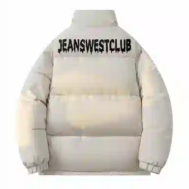 JEANSWEST CLUB LOGO