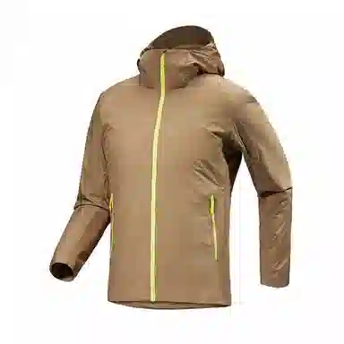 Arcteryx ATOM SL