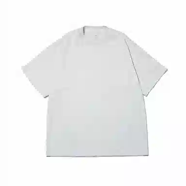 TANOXI T
