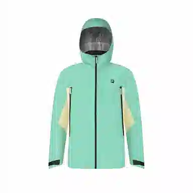 FILA Athletics EXPLORE -GN