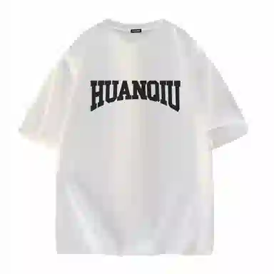 HUANQIU T