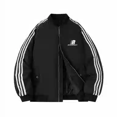BOBBY ABLEY Logo