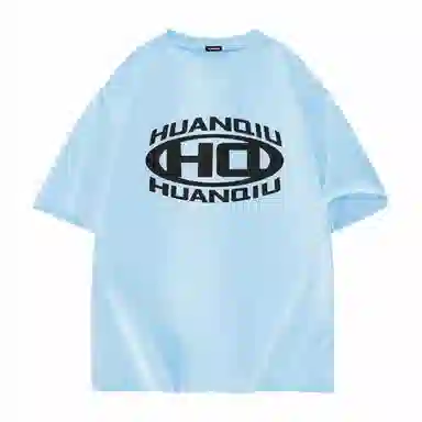HUANQIU T-Shirt