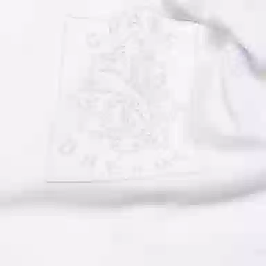 PUMA Golf Polo White