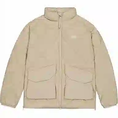 New Balance Light & City Pack