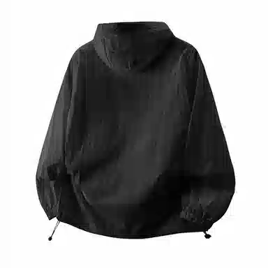 FAKE VINTAGE cleanfitUPF50+