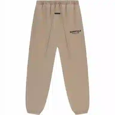 Fear of God Essentials FW24 Holiday Core